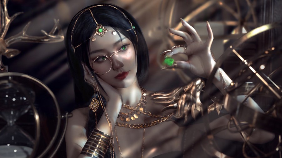 找黄色软件下载处的安装与使用指南
